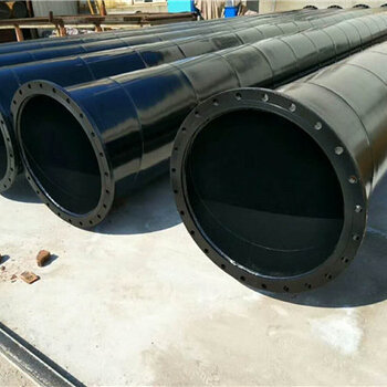 深圳市市政工程螺旋鋼管項目投資與管理策略