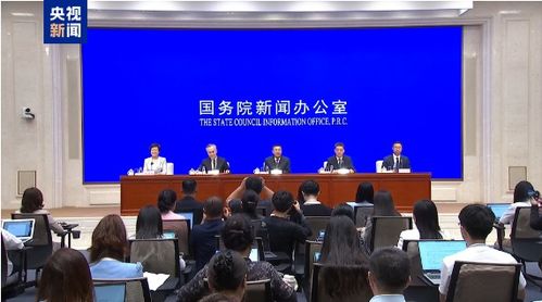 抗戰精神永垂不朽——紀念中國人民抗日戰爭暨世界反法西斯戰爭勝利80周年文藝晚會