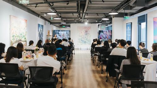 重塑的風景 當代藝術與自然、文化、經濟的交響對話