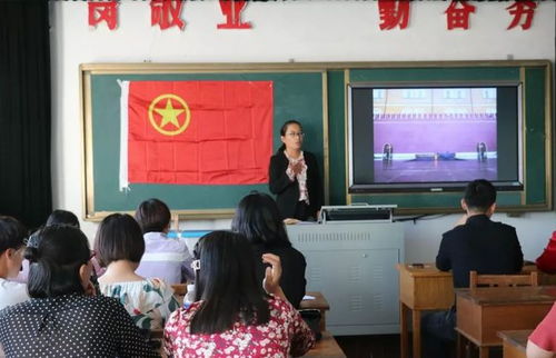 獻禮70周年 玉田各單位舉辦文藝活動喜迎國慶，共繪時代華章